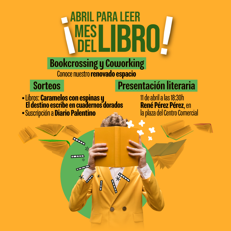 https://www.lashuertas.es/wp-content/uploads/2025/04/HUERTAS-DIA-DEL-LIBRO-WEB3-1.png