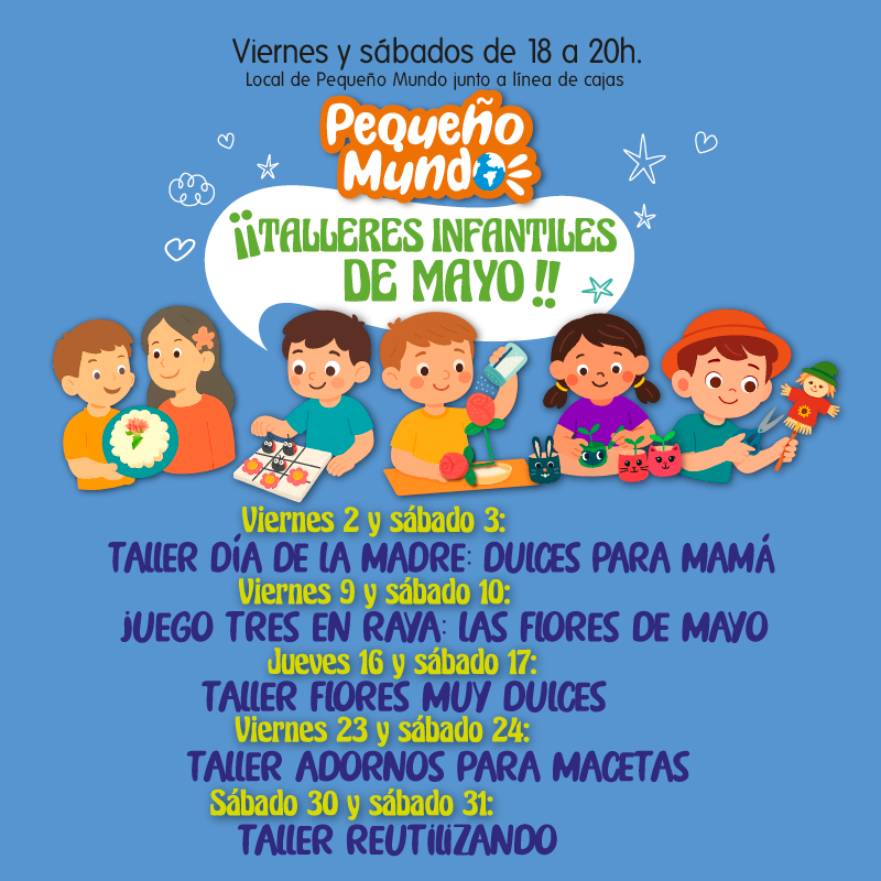 https://www.lashuertas.es/wp-content/uploads/2025/04/HUERTAS-TALLERES-MAYO-web3.png