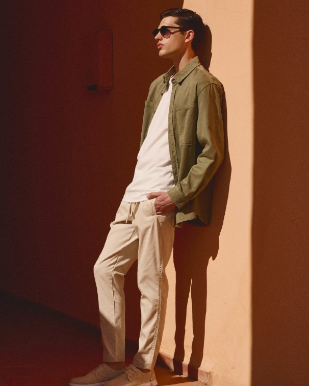 https://www.lashuertas.es/wp-content/uploads/2025/04/nueva-coleccion-inside-shops.jpeg