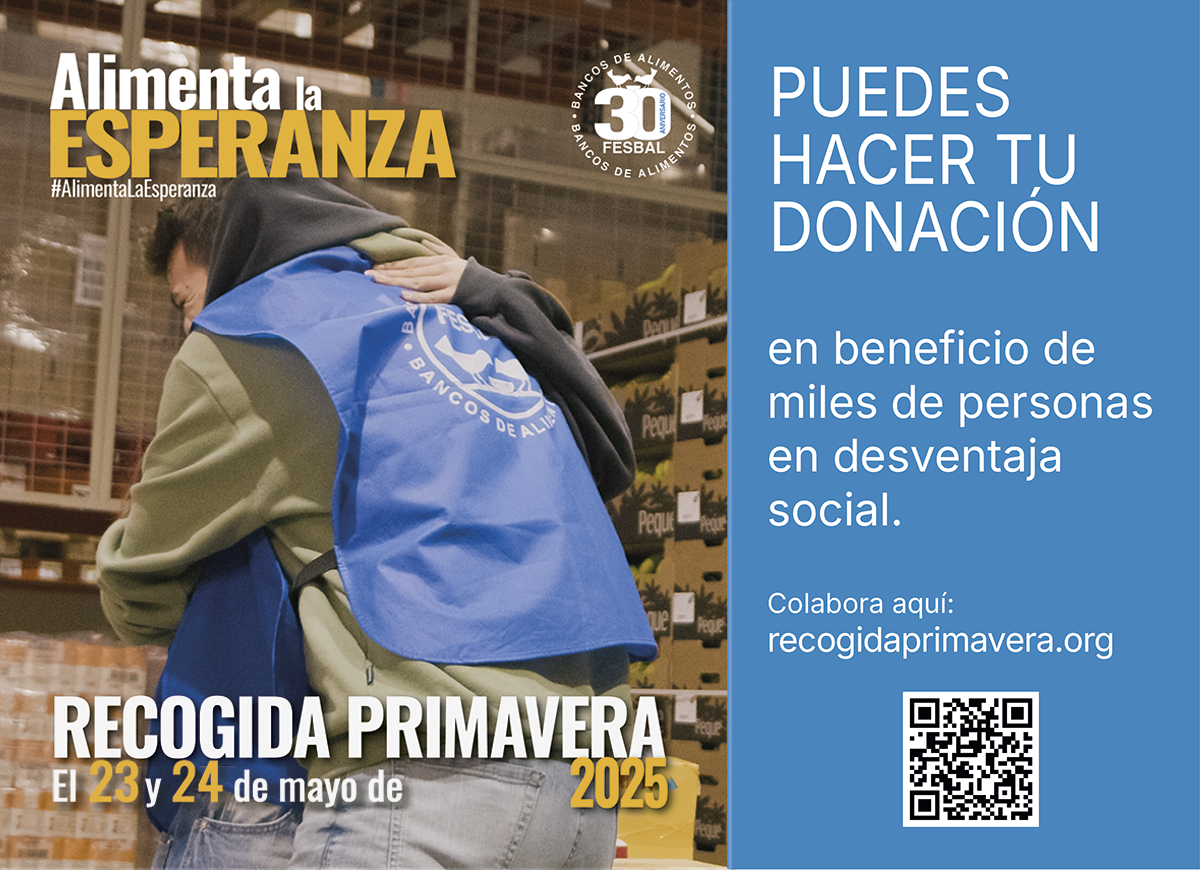 https://www.lashuertas.es/wp-content/uploads/2025/05/Adaptación-RRSS-Donación.png