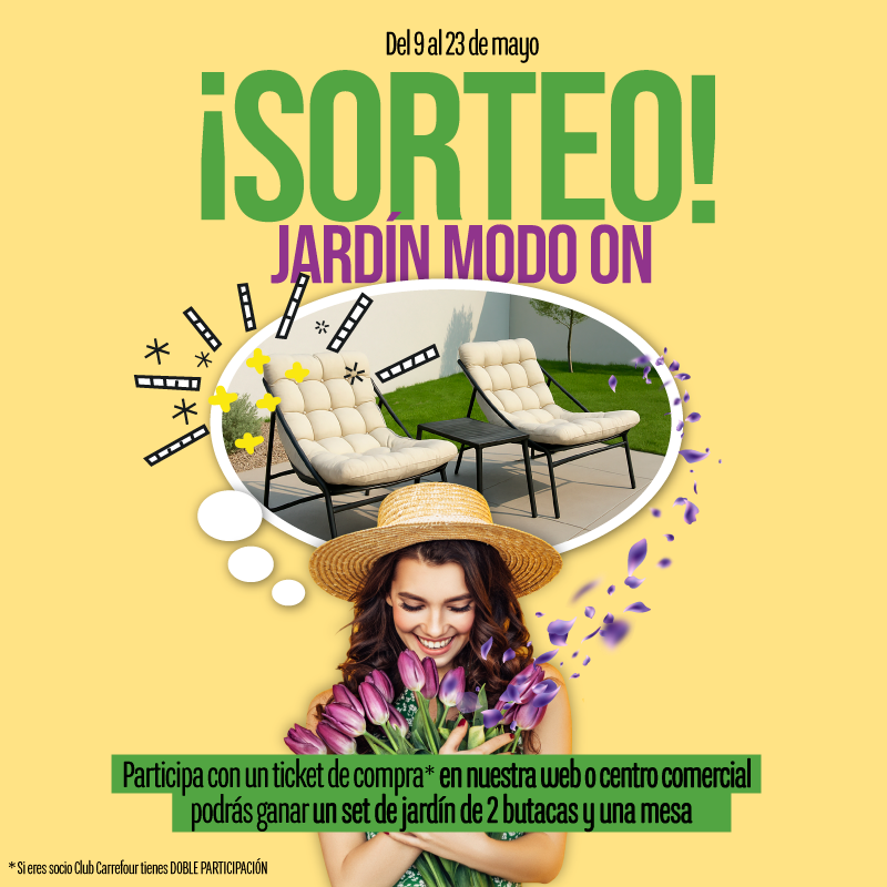 https://www.lashuertas.es/wp-content/uploads/2025/05/HUERTAS-SORTEO-TERRAZA-WEB-3.png