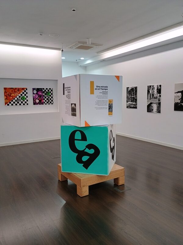 https://www.lashuertas.es/wp-content/uploads/2025/05/IMG_20250508_125146141_HDR-rotated.jpg