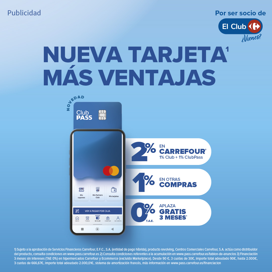 https://www.lashuertas.es/wp-content/uploads/2025/05/P.PASS_RRSS_Feed-V2.jpg