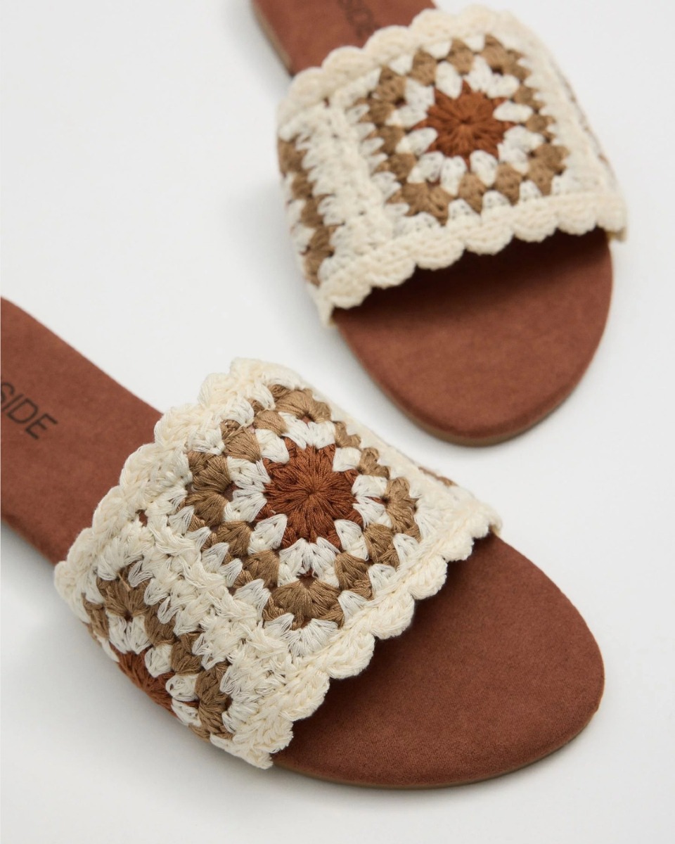 https://www.lashuertas.es/wp-content/uploads/2025/05/verano-inside-shop.jpg