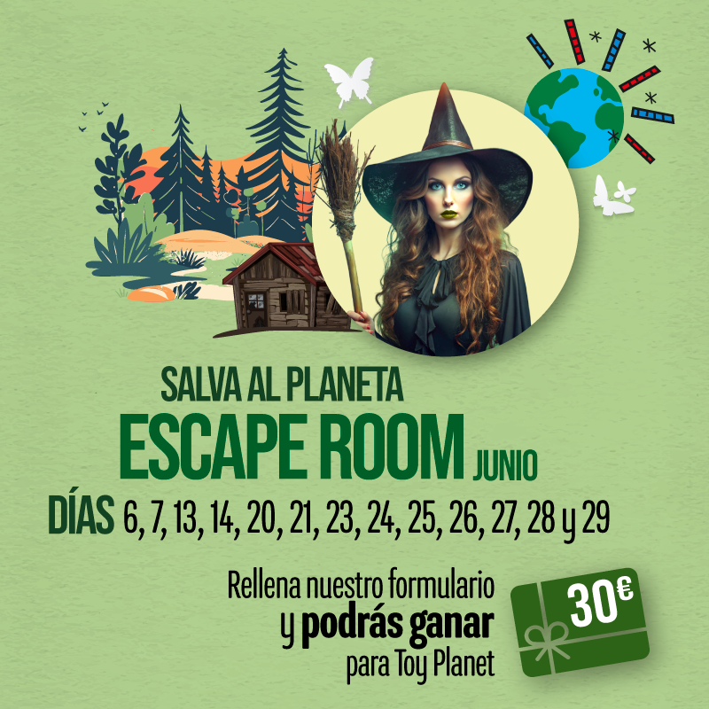 https://www.lashuertas.es/wp-content/uploads/2025/06/HUERTAS-ESCAPE-ROOM-BANNERS-25WEB3.png