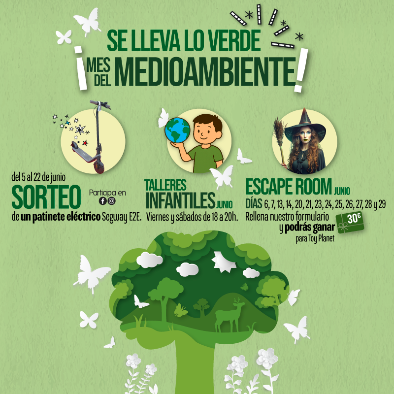 https://www.lashuertas.es/wp-content/uploads/2025/06/HUERTAS-MEDIOAMBIENTE-BANNERS-WEB3.png