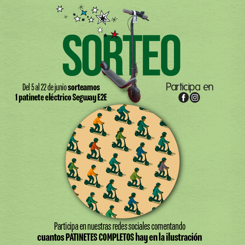 https://www.lashuertas.es/wp-content/uploads/2025/06/HUERTAS-MEDIOAMBIENTE-WEB1.png
