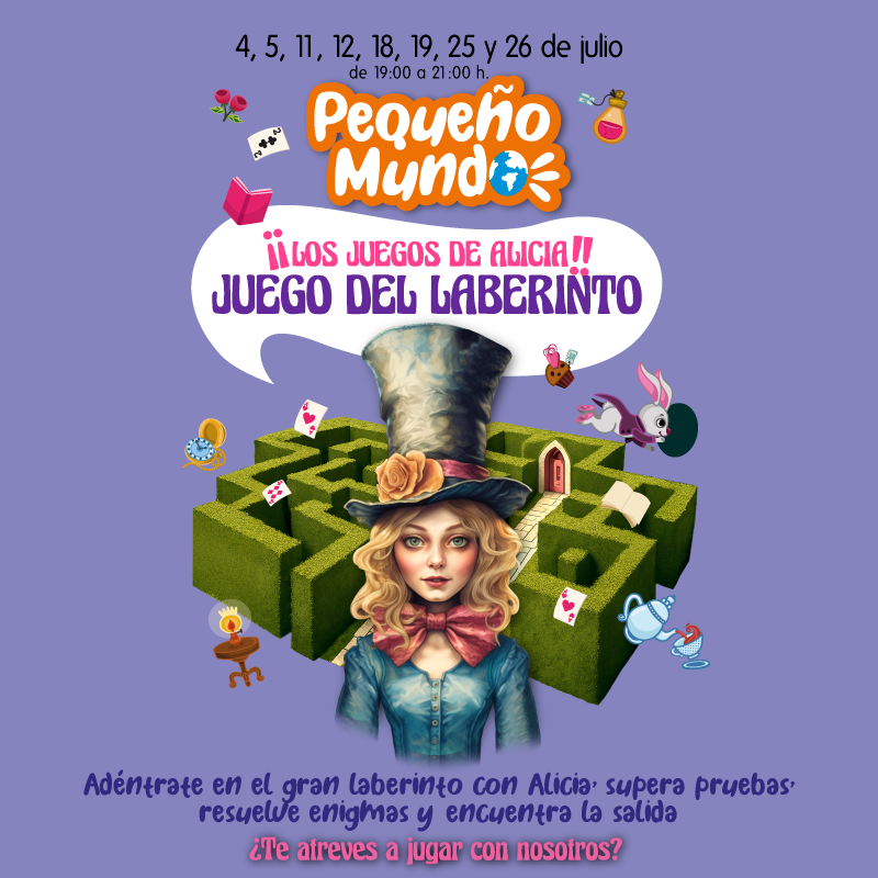 https://www.lashuertas.es/wp-content/uploads/2025/06/HUERTAS-TALLERES-JULIO-ALICIA-WEB3.png