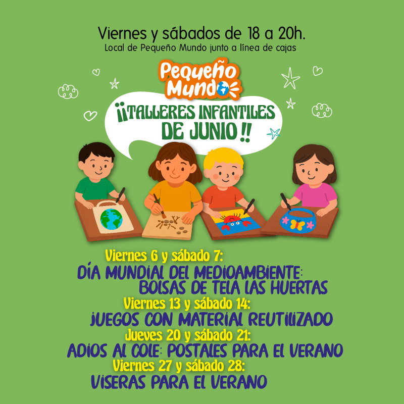 https://www.lashuertas.es/wp-content/uploads/2025/06/HUERTAS-TALLERES-JUNIO-WEB3.png