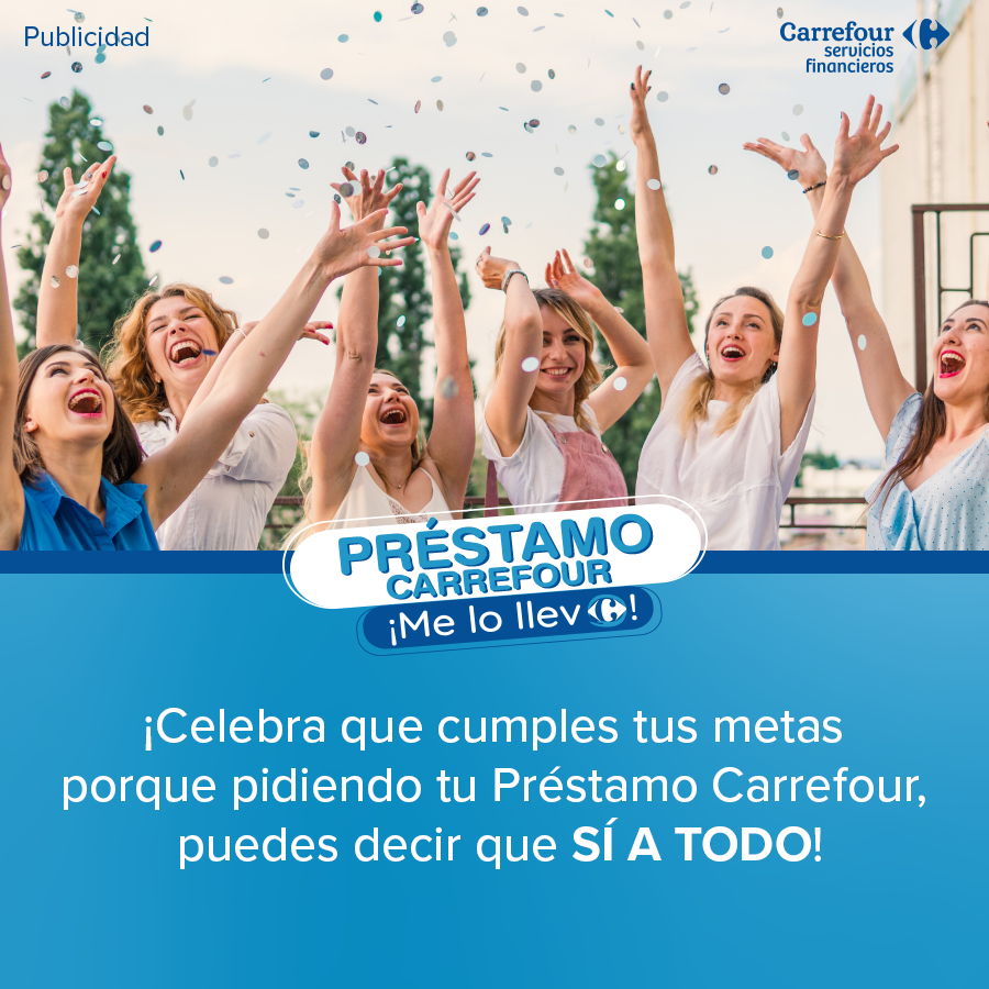 https://www.lashuertas.es/wp-content/uploads/2025/06/WEB-900X900.png
