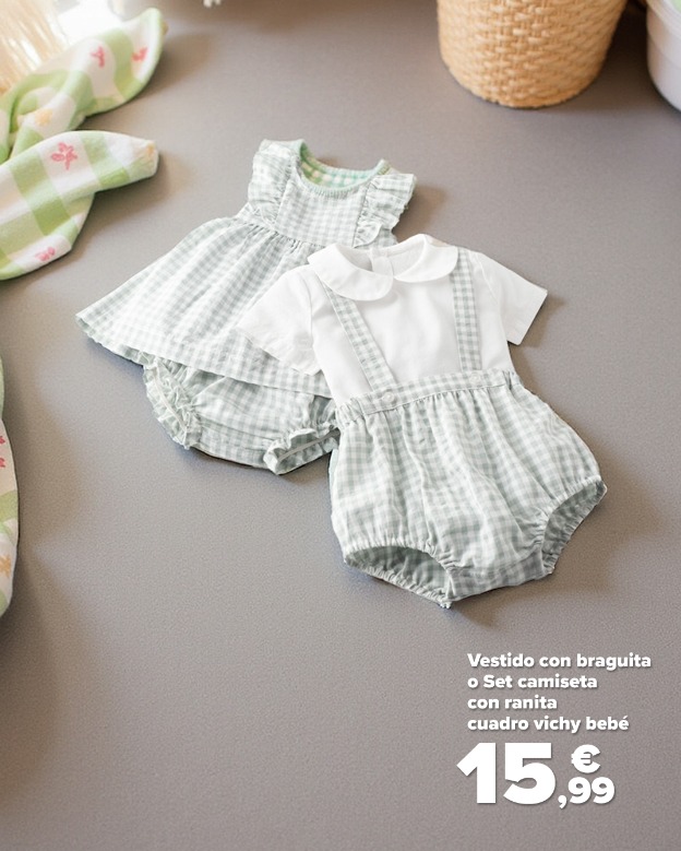https://www.lashuertas.es/wp-content/uploads/2025/06/text-bebe.jpeg