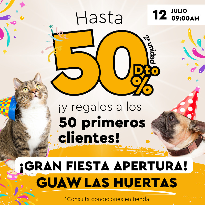 https://www.lashuertas.es/wp-content/uploads/2025/07/FIESTA-LASHUERTAS_800x800.jpg
