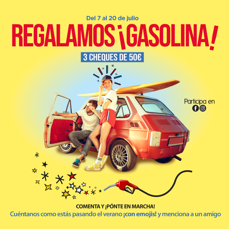 https://www.lashuertas.es/wp-content/uploads/2025/07/HUERTAS-GASOLINA-WEB3.jpg