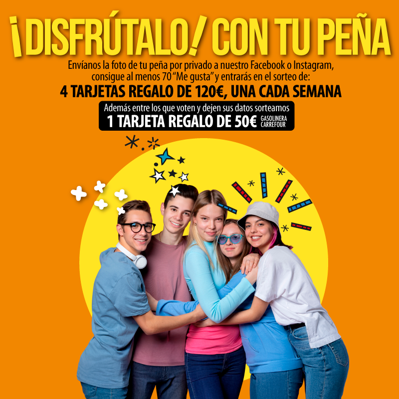 https://www.lashuertas.es/wp-content/uploads/2025/07/HUERTAS-PEÑAS-banners-WEB3.png