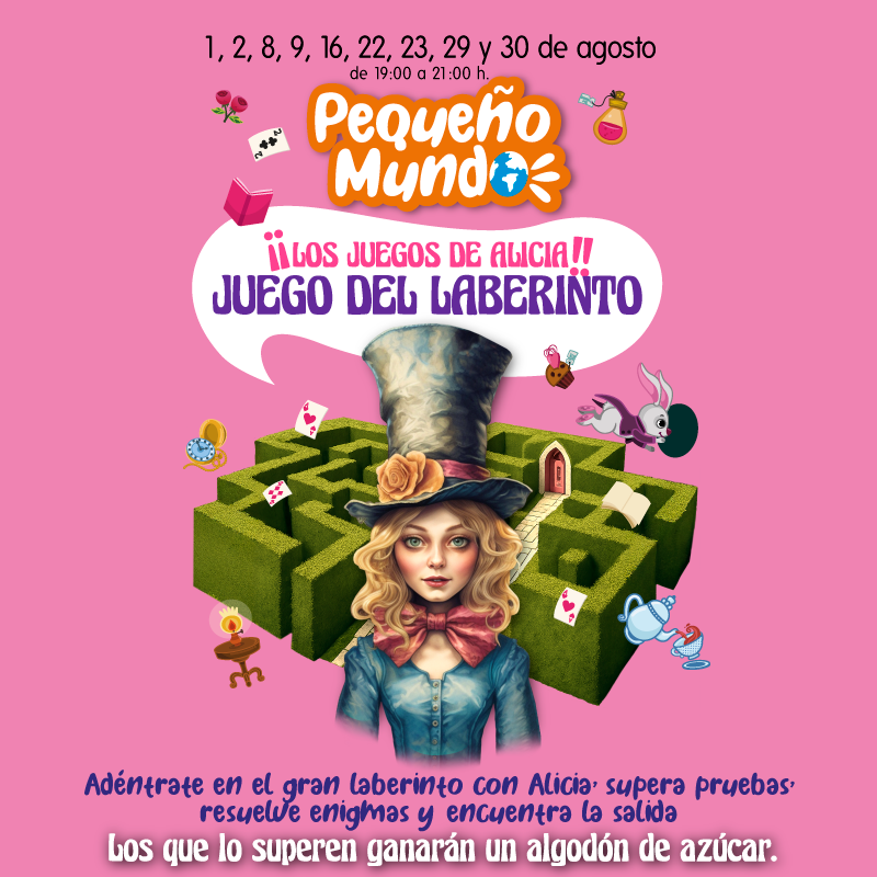 https://www.lashuertas.es/wp-content/uploads/2025/07/HUERTAS-TALLERES-AGOSTO-WEB3-1.png