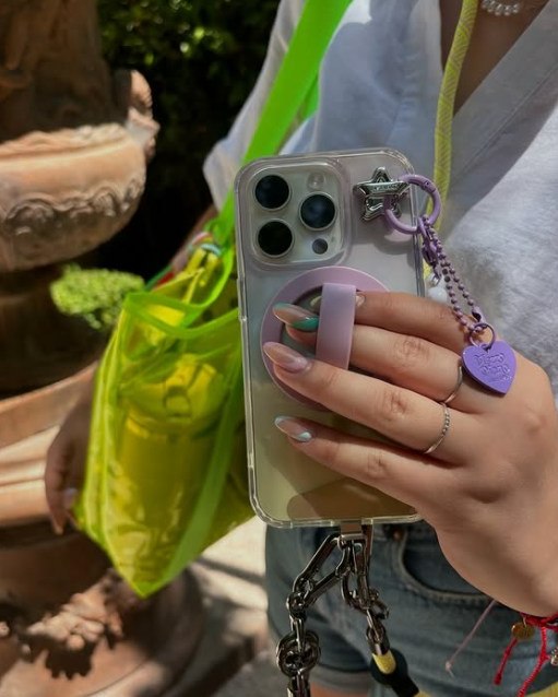 https://www.lashuertas.es/wp-content/uploads/2025/07/accesorios.jpeg
