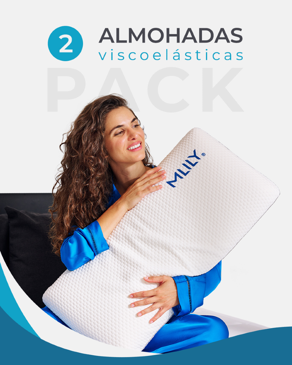 https://www.lashuertas.es/wp-content/uploads/2025/07/almohadas.jpeg
