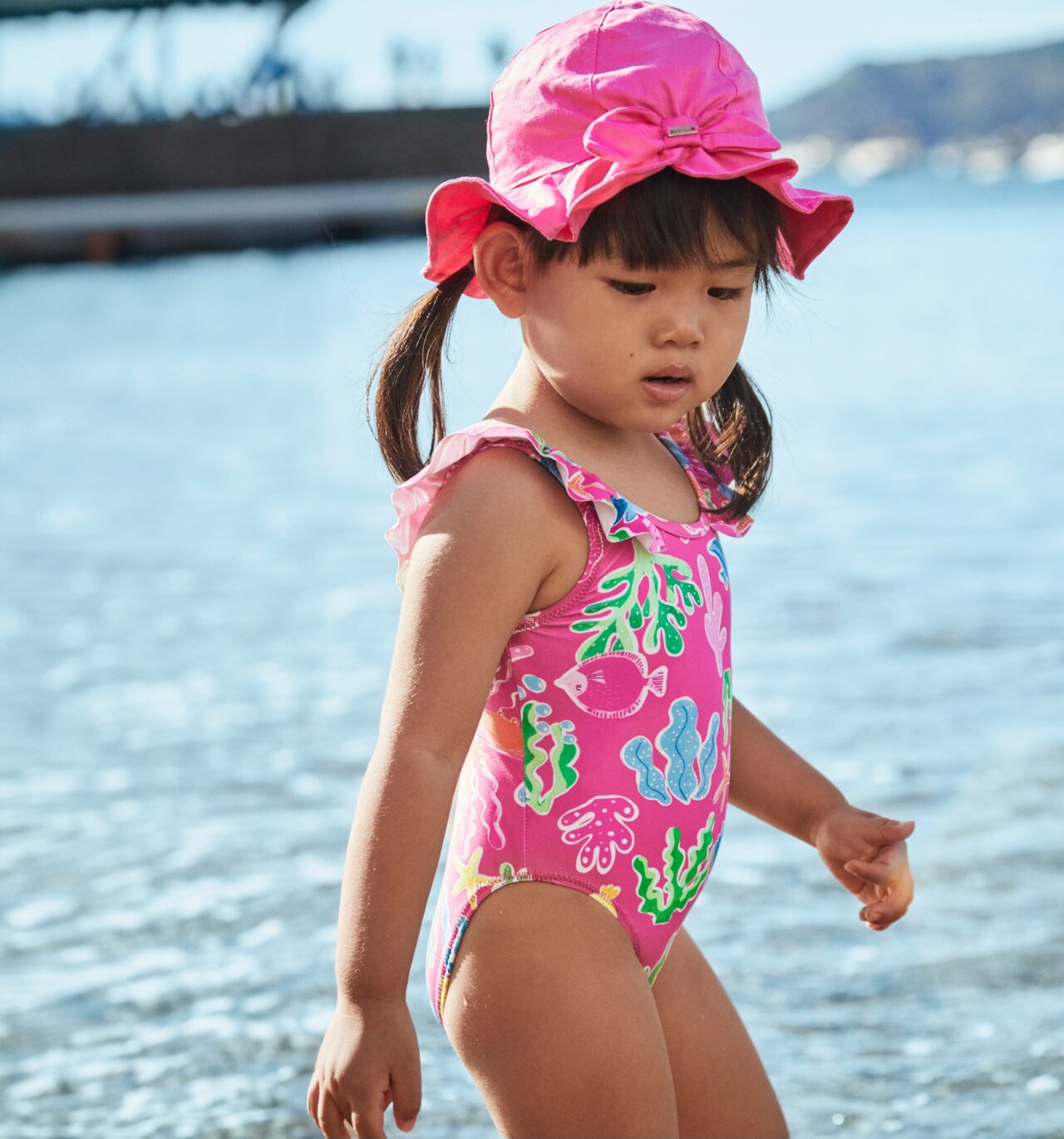 https://www.lashuertas.es/wp-content/uploads/2025/07/mayoral-kids-01-1280x1370.jpeg