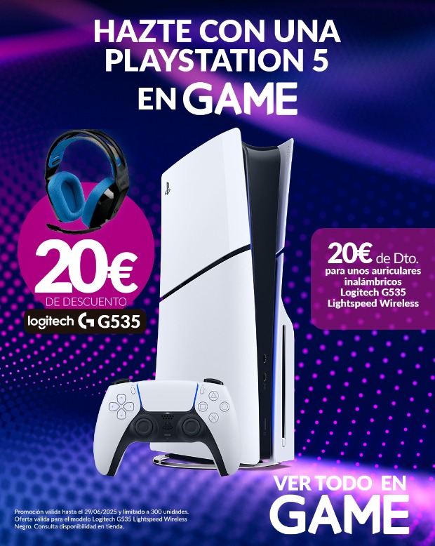 https://www.lashuertas.es/wp-content/uploads/2025/07/oferta-game.jpeg