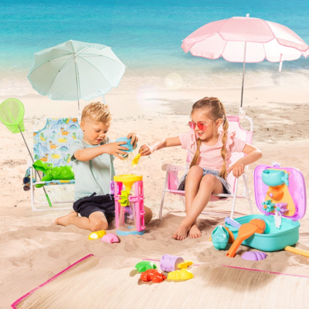 https://www.lashuertas.es/wp-content/uploads/2025/07/oferta-tedi.jpeg
