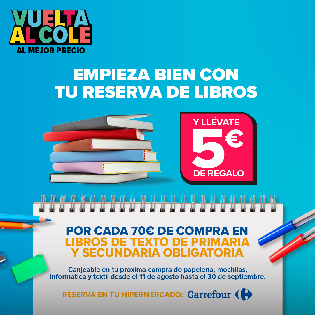 https://www.lashuertas.es/wp-content/uploads/2025/07/reserva-libros-texto-carrefour.jpeg