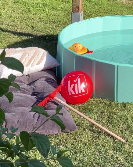 https://www.lashuertas.es/wp-content/uploads/2025/07/verno-kik-02.jpg