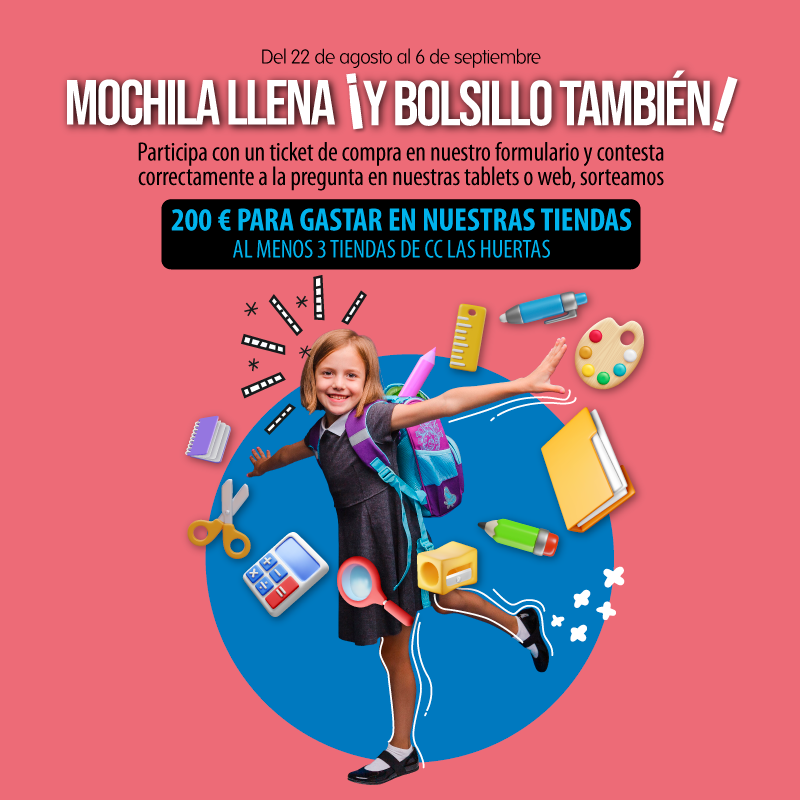 https://www.lashuertas.es/wp-content/uploads/2025/08/HUERTAS-VUELTA-AL-COLE-25.png