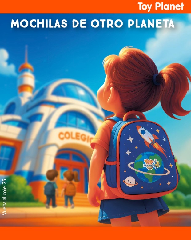 https://www.lashuertas.es/wp-content/uploads/2025/08/toyplanet.jpeg