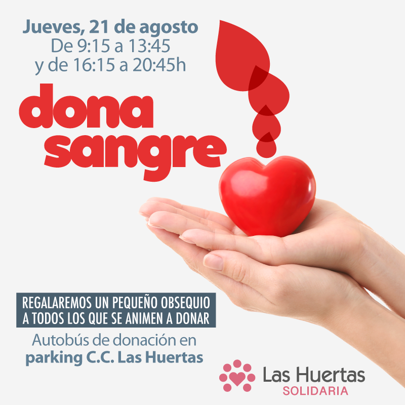https://www.lashuertas.es/wp-content/uploads/2025/08/unnamed-1.png