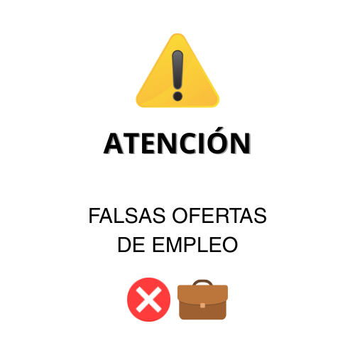 https://www.lashuertas.es/wp-content/uploads/2025/09/ATENCIÓN.png