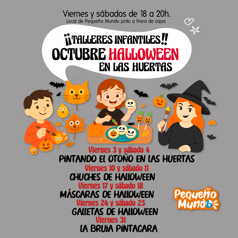 https://www.lashuertas.es/wp-content/uploads/2025/09/HUERTAS-TALLERES-OCTUBRE-web3.png