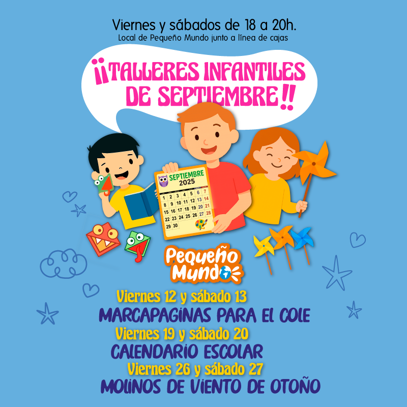 https://www.lashuertas.es/wp-content/uploads/2025/09/HUERTAS-TALLERES-SEPTWEB3.png