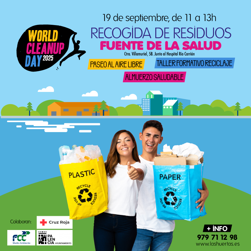 https://www.lashuertas.es/wp-content/uploads/2025/09/HUERTAS-WORLD-CLEAN-UP-DAY-web3-1.png
