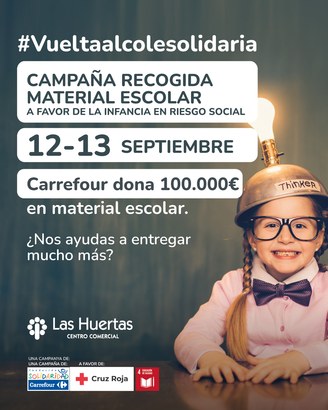 https://www.lashuertas.es/wp-content/uploads/2025/09/Post-Vuelta-al-cole-solidaria-25-Huertas.jpg