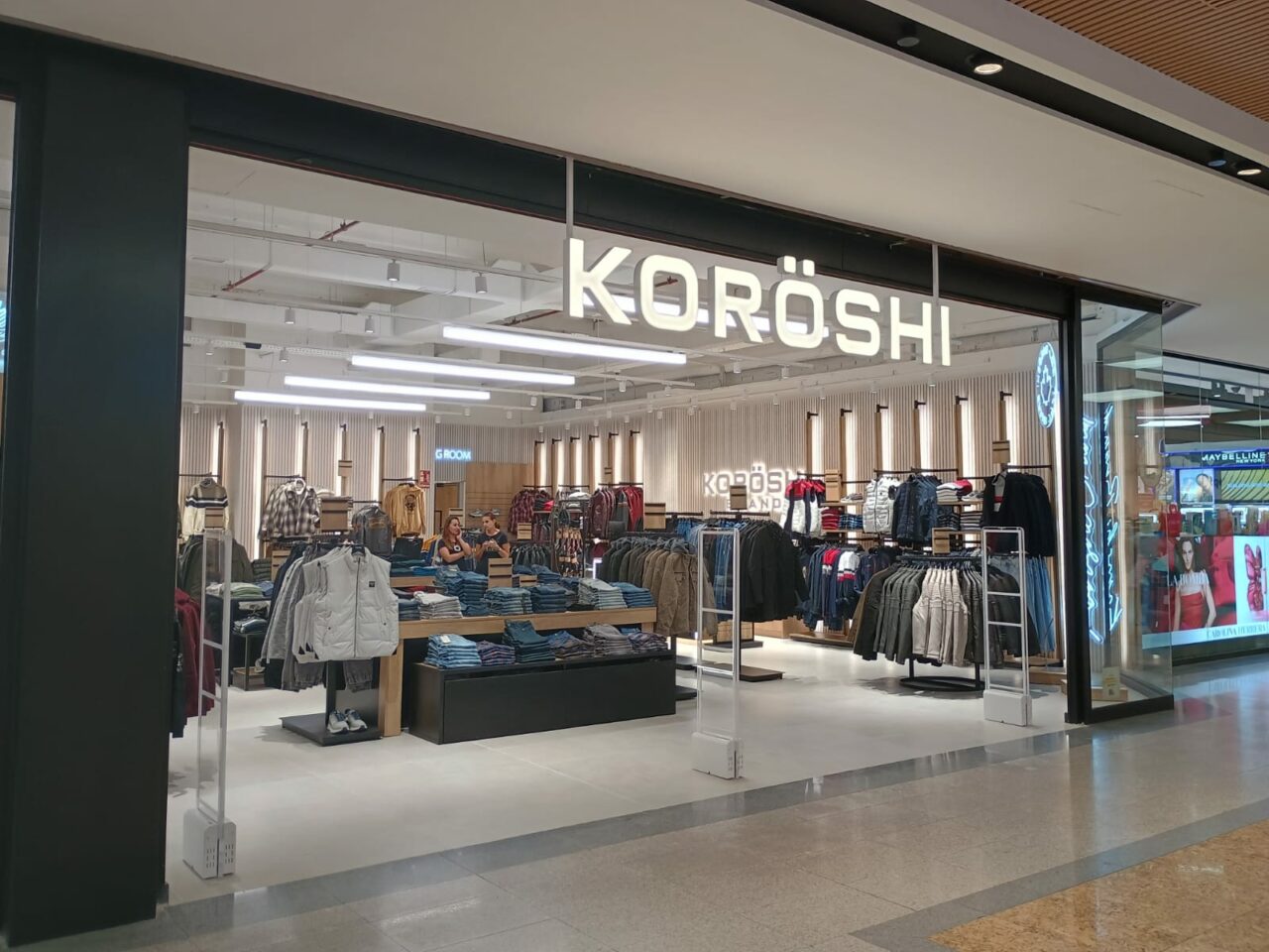https://www.lashuertas.es/wp-content/uploads/2025/09/koroshi-lashuertas-01-1280x960.jpeg