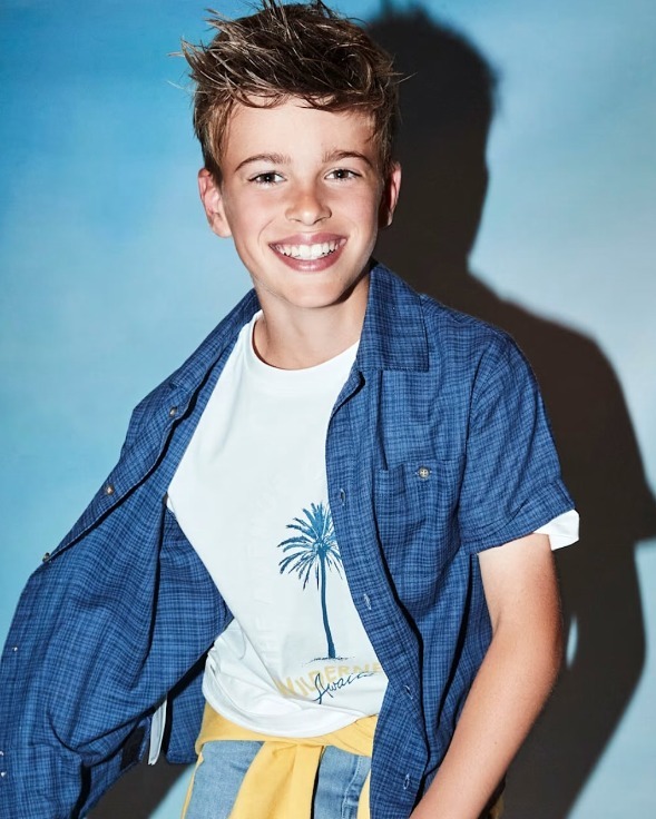 https://www.lashuertas.es/wp-content/uploads/2025/09/mayoralkids.jpeg