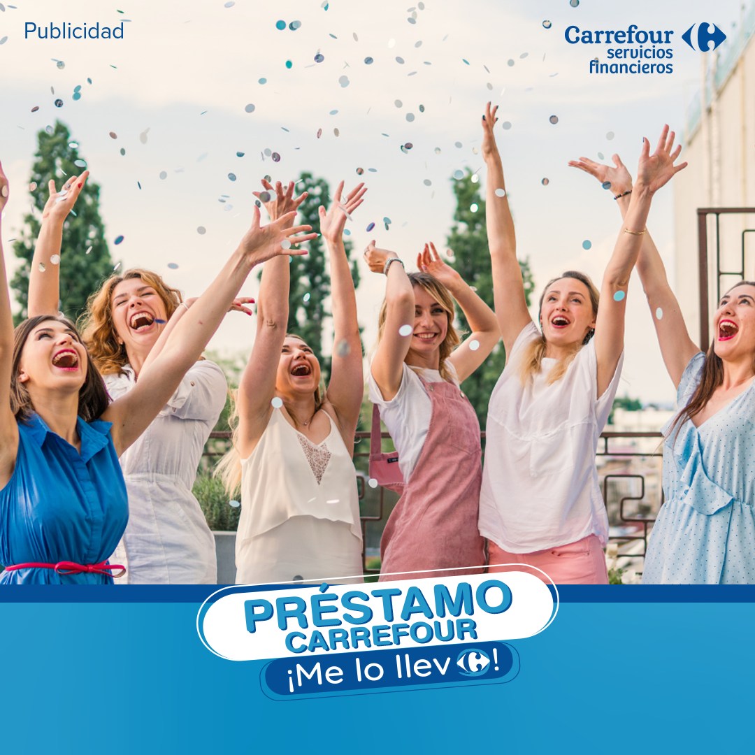 https://www.lashuertas.es/wp-content/uploads/2025/09/prestamo-carrefour.jpeg