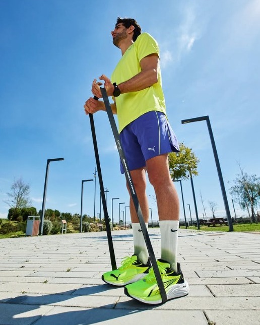 https://www.lashuertas.es/wp-content/uploads/2025/09/sprinter.jpeg