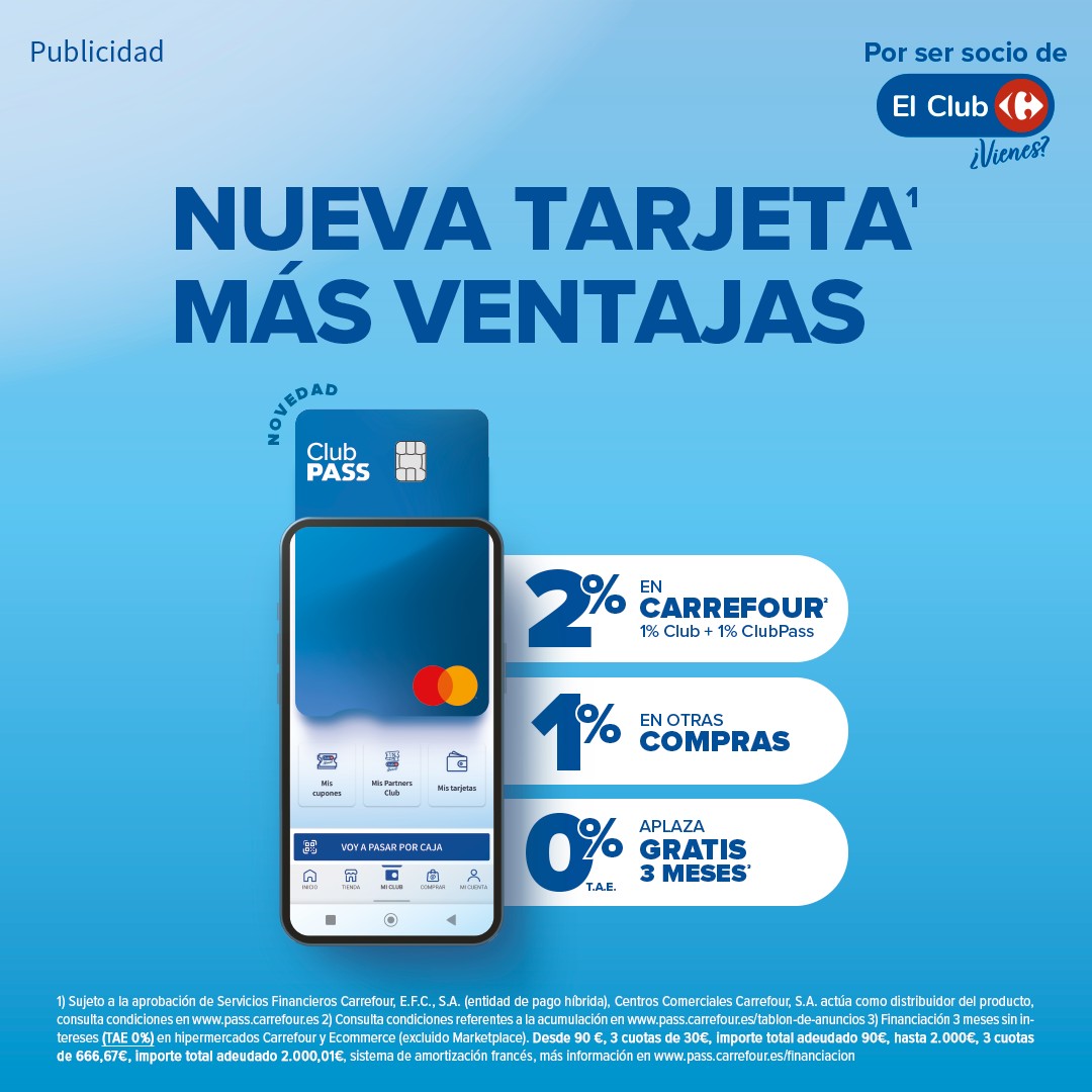https://www.lashuertas.es/wp-content/uploads/2025/09/tarjeta-carrefour-pass.jpeg