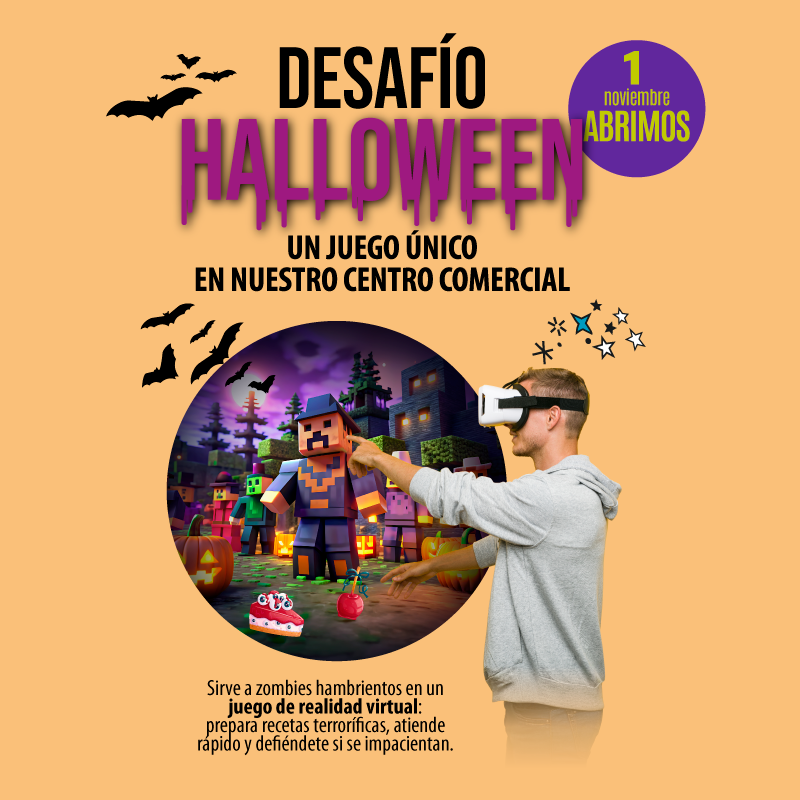 https://www.lashuertas.es/wp-content/uploads/2025/10/HUERTAS-HALLOWEEN-WEB3.png