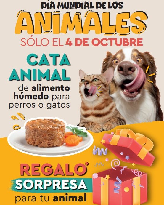 https://www.lashuertas.es/wp-content/uploads/2025/10/guaw.jpeg