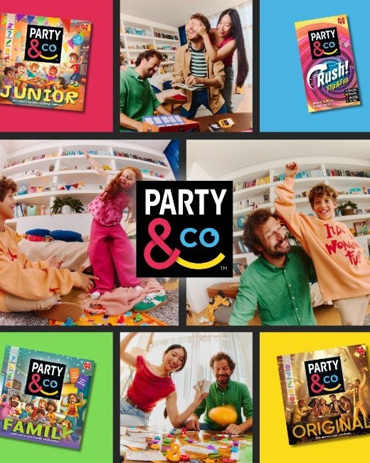 https://www.lashuertas.es/wp-content/uploads/2025/10/party-and-co.jpeg