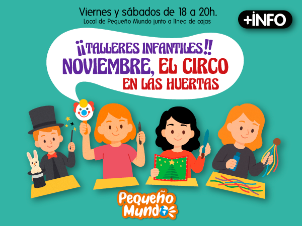 https://www.lashuertas.es/wp-content/uploads/2025/11/HUERTAS-TALLERES-NOVIEMBRE-600x450-1.png
