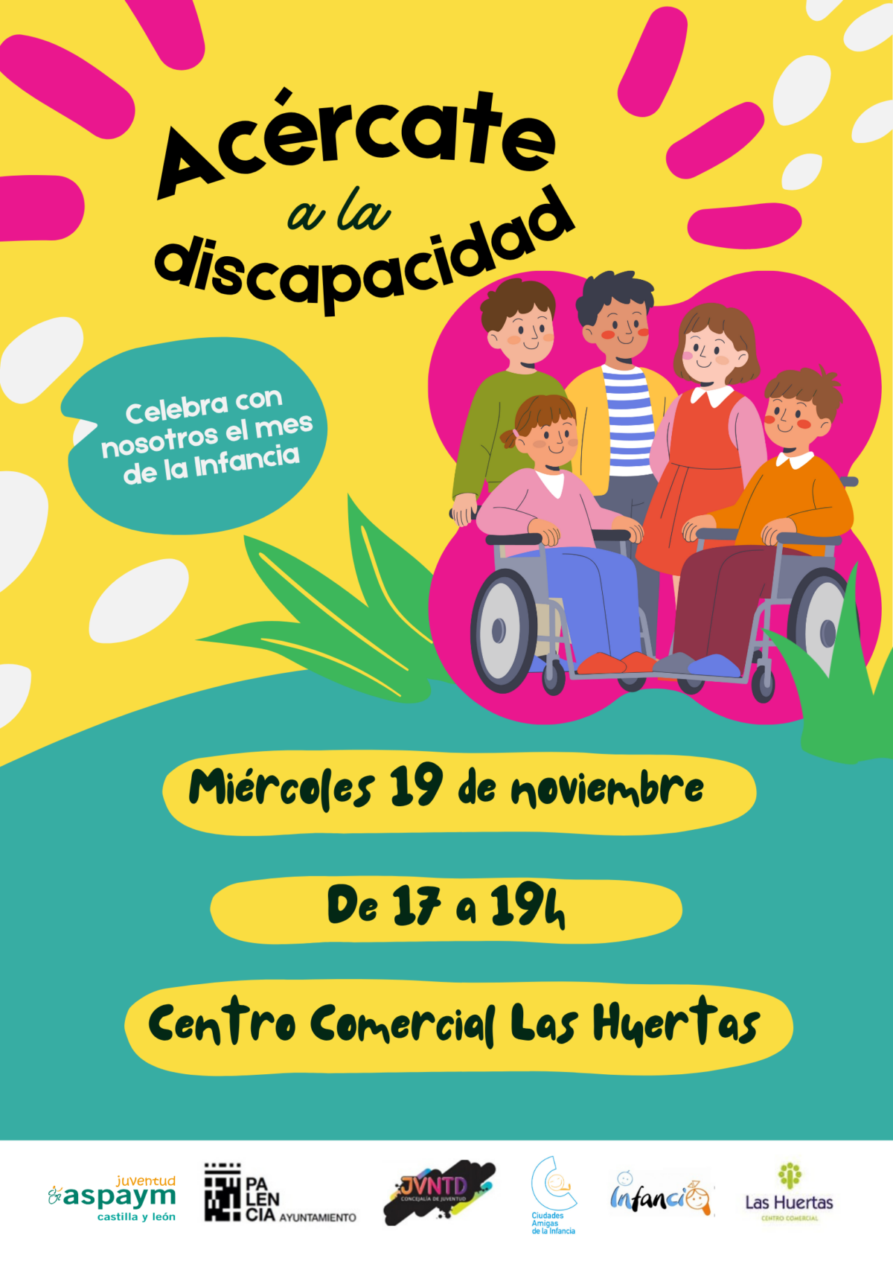 https://www.lashuertas.es/wp-content/uploads/2025/11/Infancia-Palencia-1280x1811.png