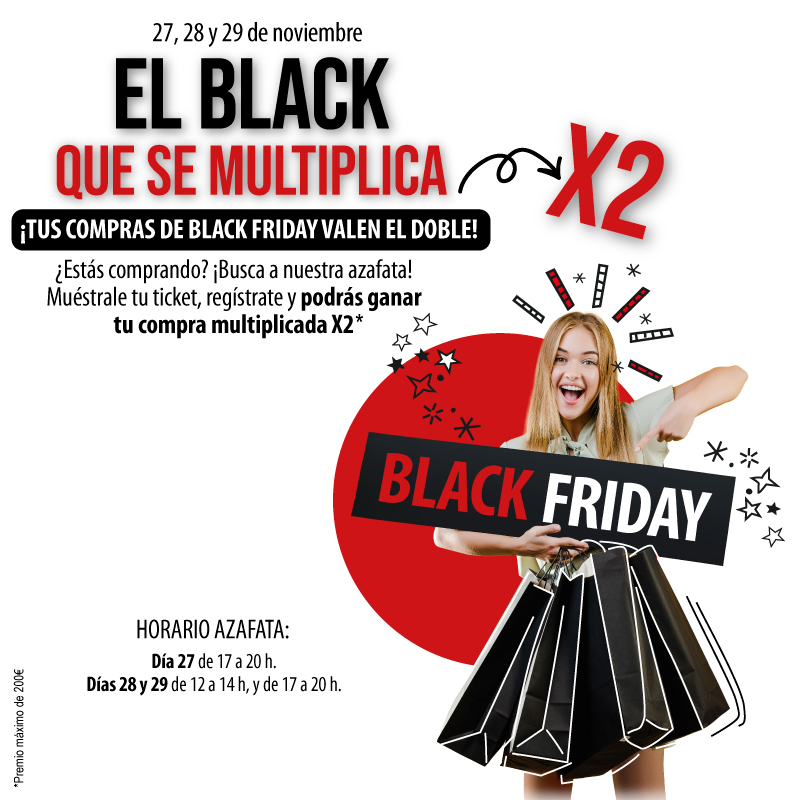 https://www.lashuertas.es/wp-content/uploads/2025/11/LAS-HUERTAS-BLACK-FRIDAY-web3.jpeg
