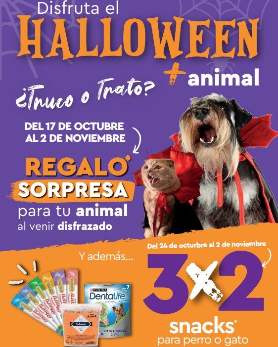 https://www.lashuertas.es/wp-content/uploads/2025/11/halloween-animal.jpeg