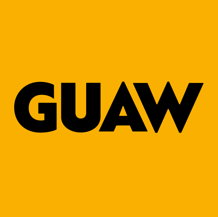 Logo-guaw-google
