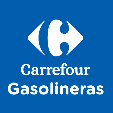 logo-carrefour-gasolinera