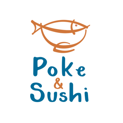 Poke & Sushi