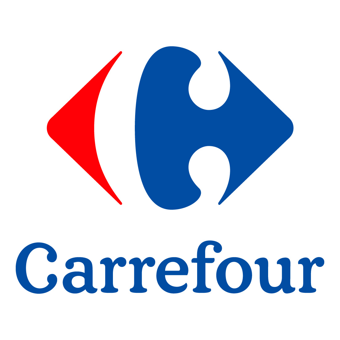 carrefour-logo-1